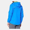 Picture of TRESPASS QIKPAC JACKET GREEN